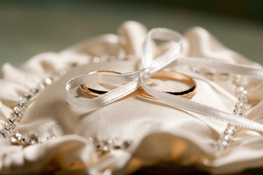 Similar image 715181