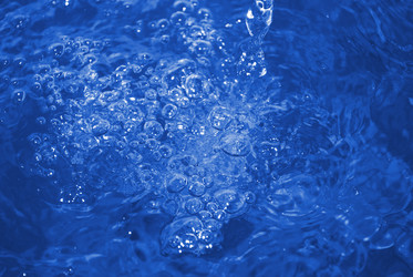 Similar image 715182