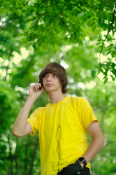 Similar image 715193