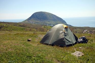 Similar image 715202