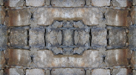 Similar image 715203