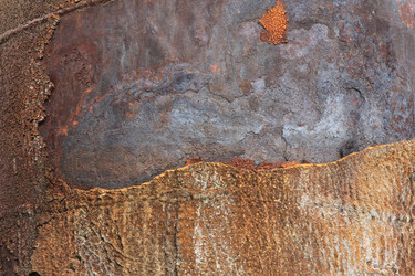 Similar image 715205