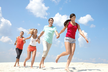 Similar image 715240