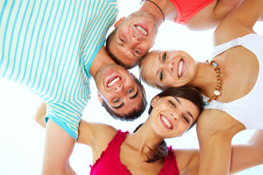 Similar image 715242