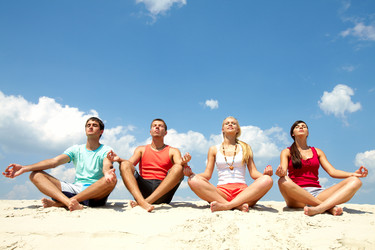 Similar image 715244