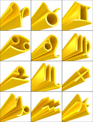 Similar image 715254