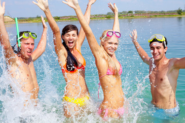 Similar image 715255