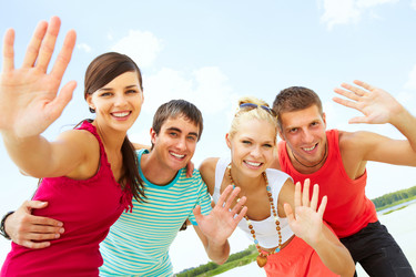 Similar image 715262