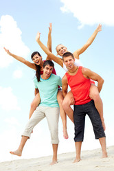 Similar image 715267