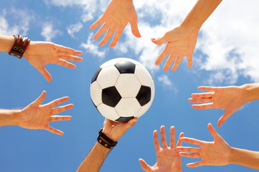 Similar image 715270