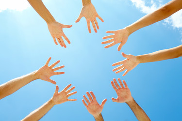 Similar image 715273