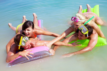 Similar image 715278