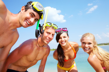 Similar image 715283