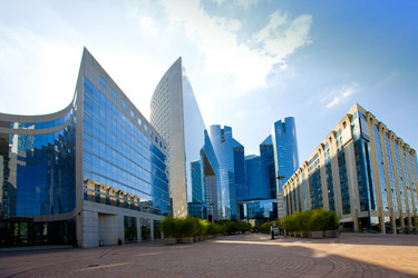 Similar image 715291