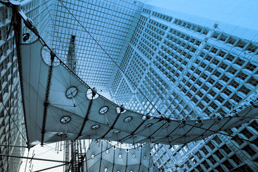 Similar image 715293