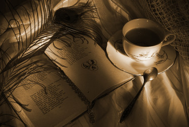 Similar image 715297