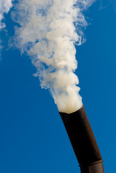 Similar image 715301