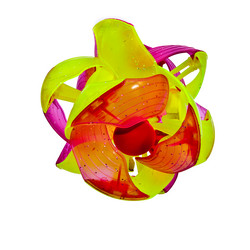 Similar image 715342