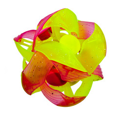 Similar image 715343