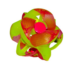 Similar image 715345