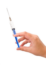 Similar image 715349