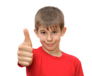 Similar image 715353