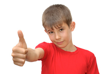 Similar image 715354