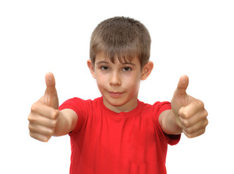 Similar image 715357