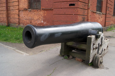 Similar image 715358