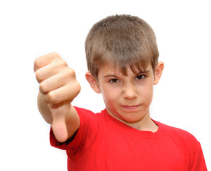 Similar image 715359