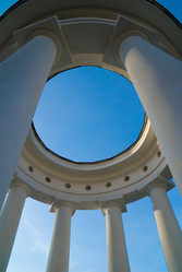 Similar image 715363