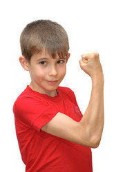 Similar image 715364