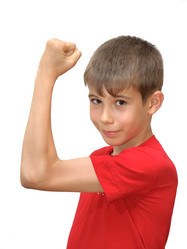 Similar image 715365