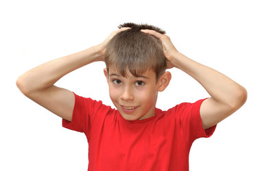 Similar image 715366