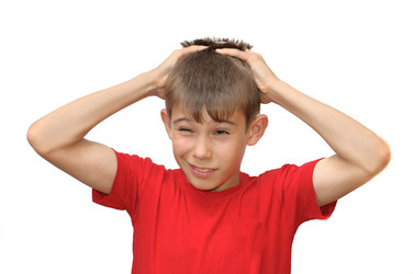 Similar image 715368