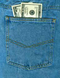 Similar image 715369