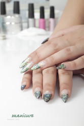 Similar image 715375