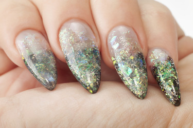 Similar image 715380