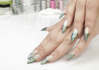 Similar image 715382