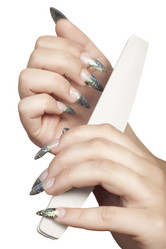 Similar image 715385