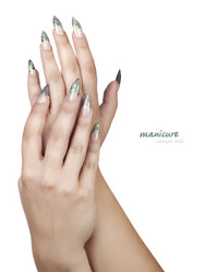 Similar image 715386