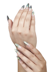 Similar image 715387