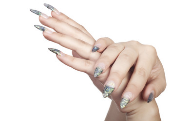 Similar image 715388