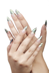 Similar image 715389