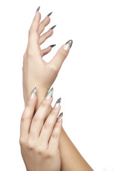 Similar image 715390