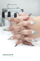 Similar image 715391