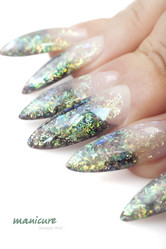 Similar image 715395