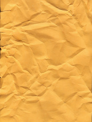 Similar image 715398