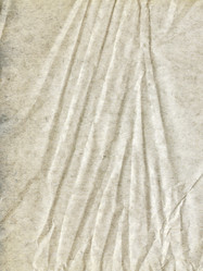 Similar image 715399