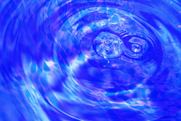 Similar image 715402